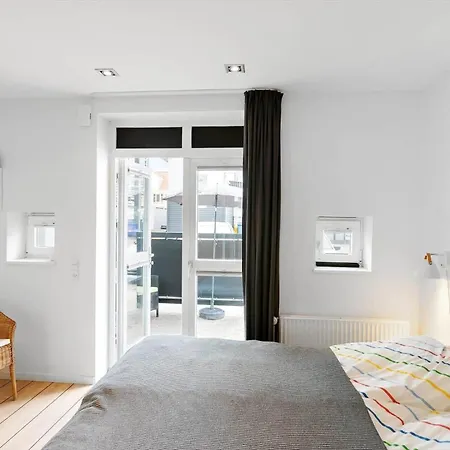 Lk2004-lokken-klithavevej-7-st Løkken