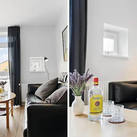 Lk2004-lokken-klithavevej-7-st *