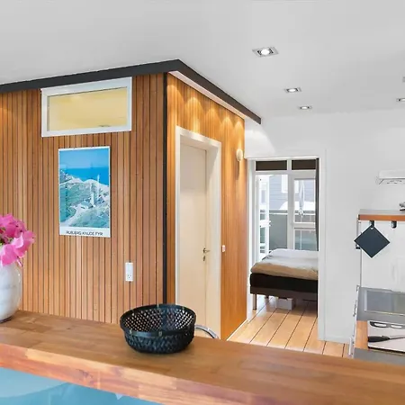 Lk2004-lokken-klithavevej-7-st Apartmán