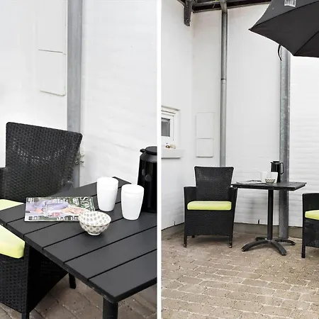 Lk2004-lokken-klithavevej-7-st Løkken