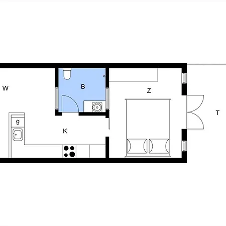 Lk2004-lokken-klithavevej-7-st Løkken