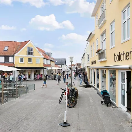 Lk2004-lokken-klithavevej-7-st *