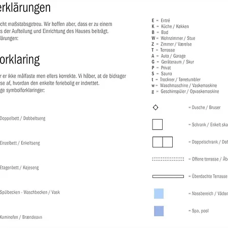 Apartment Lk2004-lokken-klithavevej-7-st